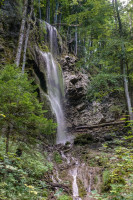 /album/chamey-gruyeres-schweiz-15-september-2025/chamey-gruyeres-15-09-2025-12-jpg/